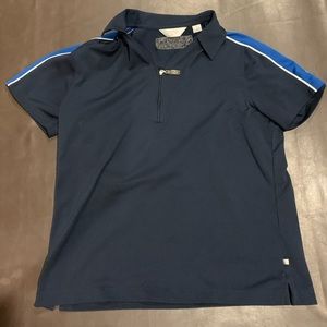 Callaway shirt